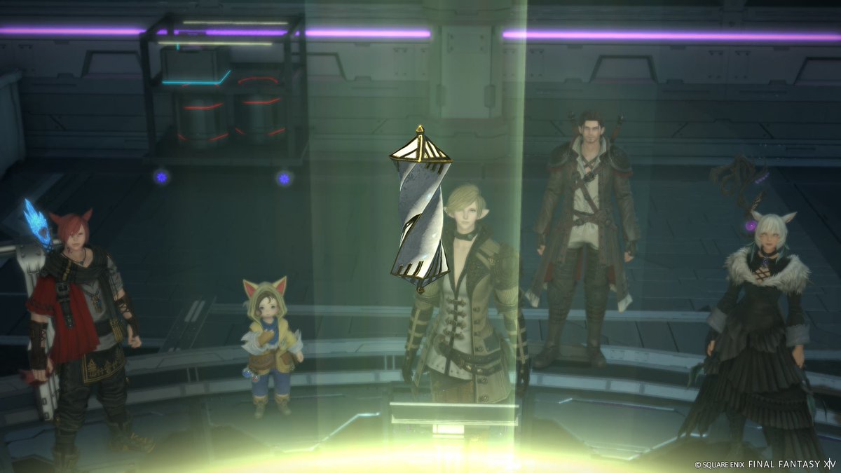 모듬쿠키 tweet media