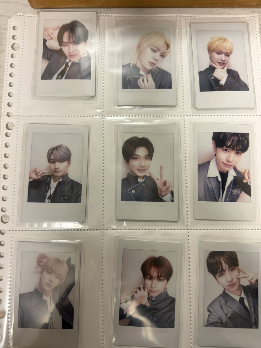 ちきぺ tweet media