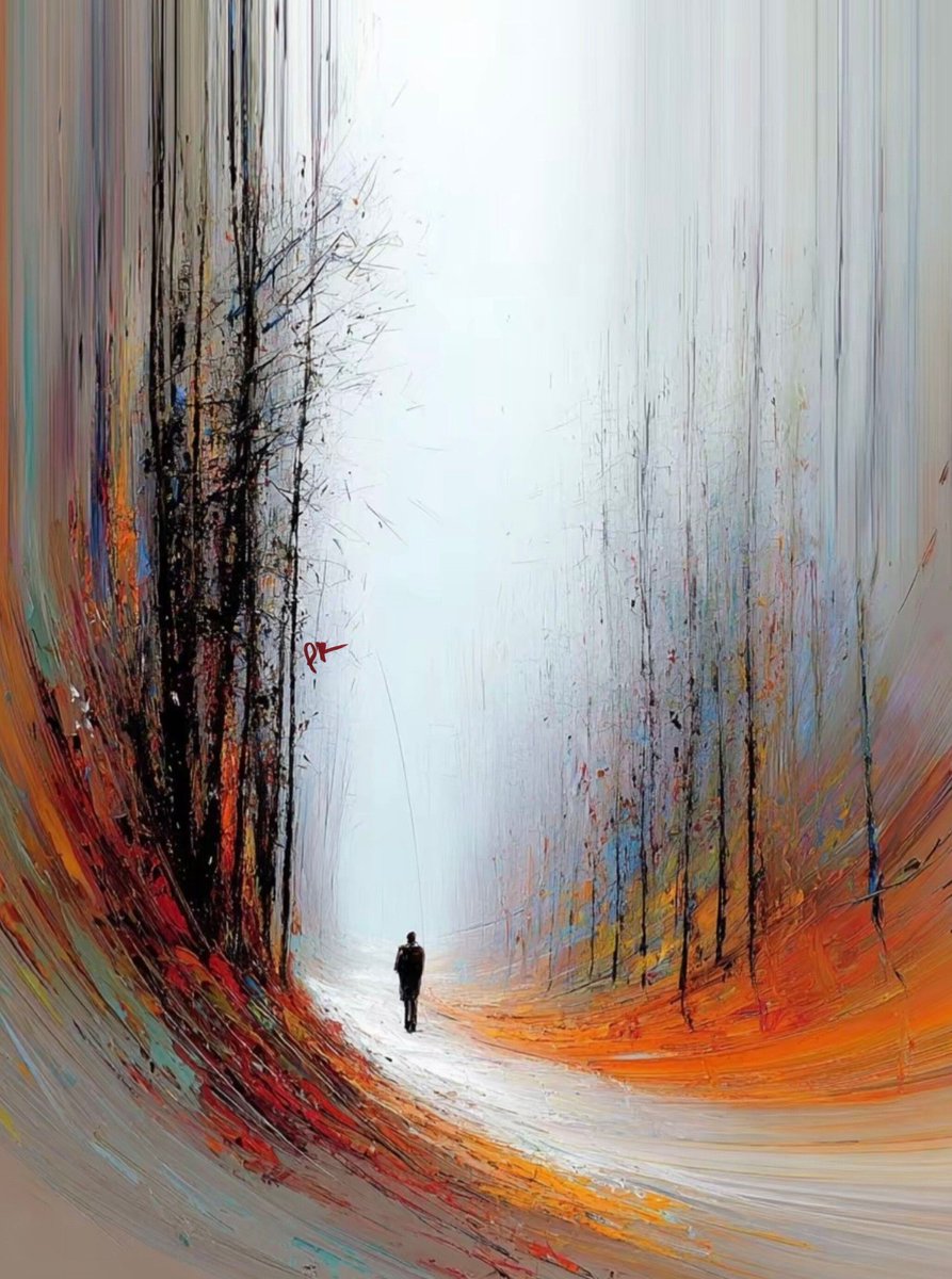 Francisco Ribeiro tweet media