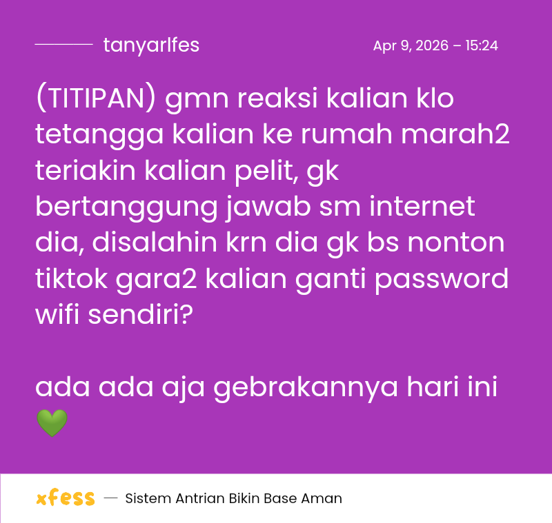 Tanyarlfes tweet media