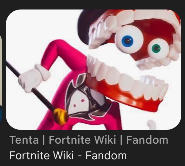 TyCon (@tycon_3) on Twitter photo 