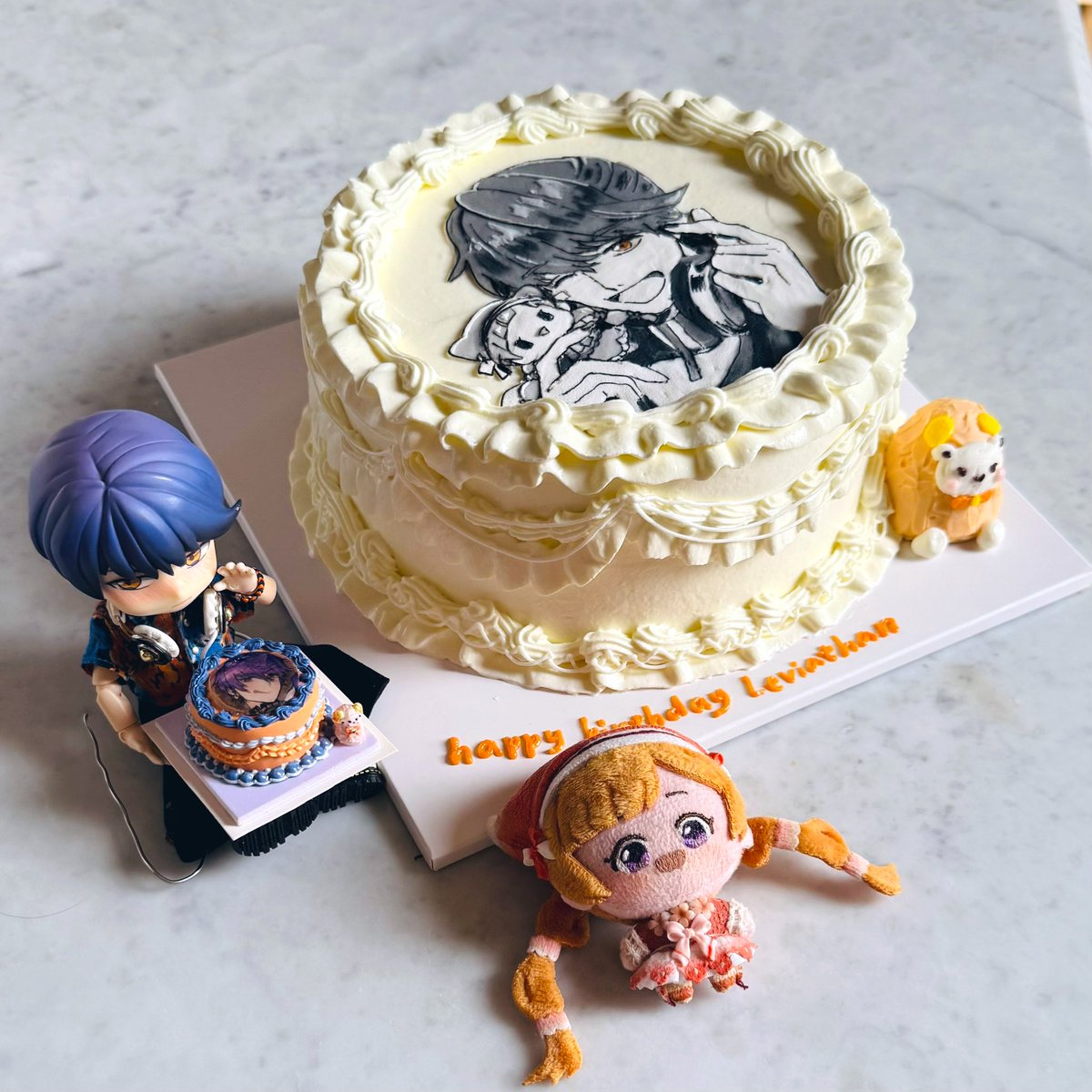 ᴡᴇɪ tweet media