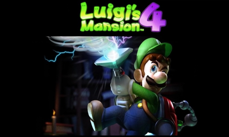 Archangel49 tweet media