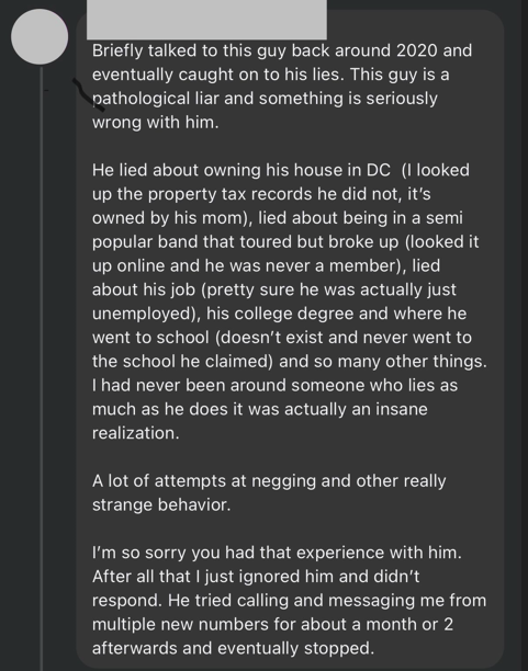 『 Z 』 tweet media