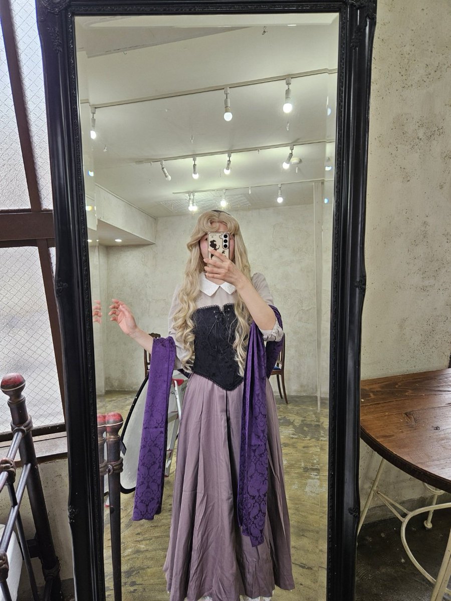 なぐも tweet media