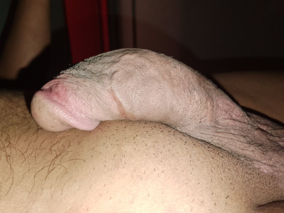 Ⓜ️🅾️®️EN🅾️ 🅱️©️D tweet media