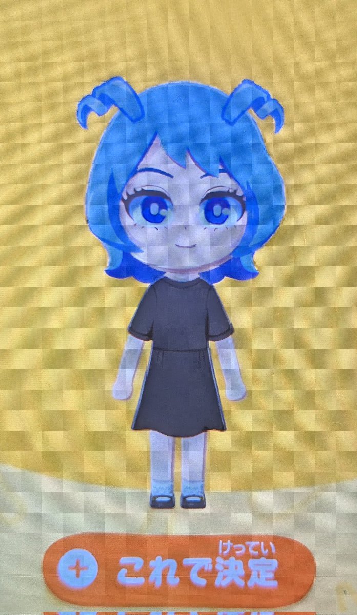 絵描きのアライグマたいちょー🐺 tweet media