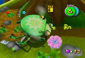 Dart Frogs Daily tweet media