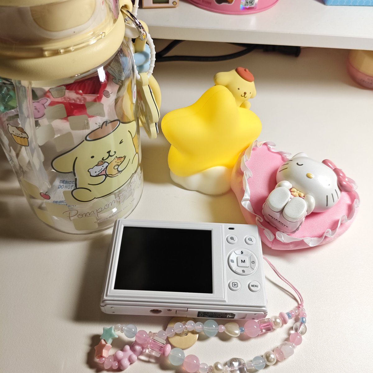 阿唯yui tweet media