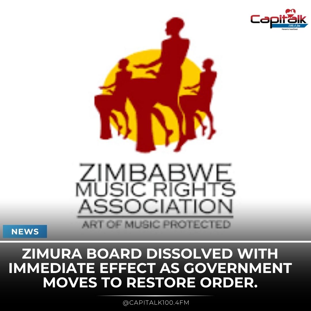 Capitalk100.4fm tweet media