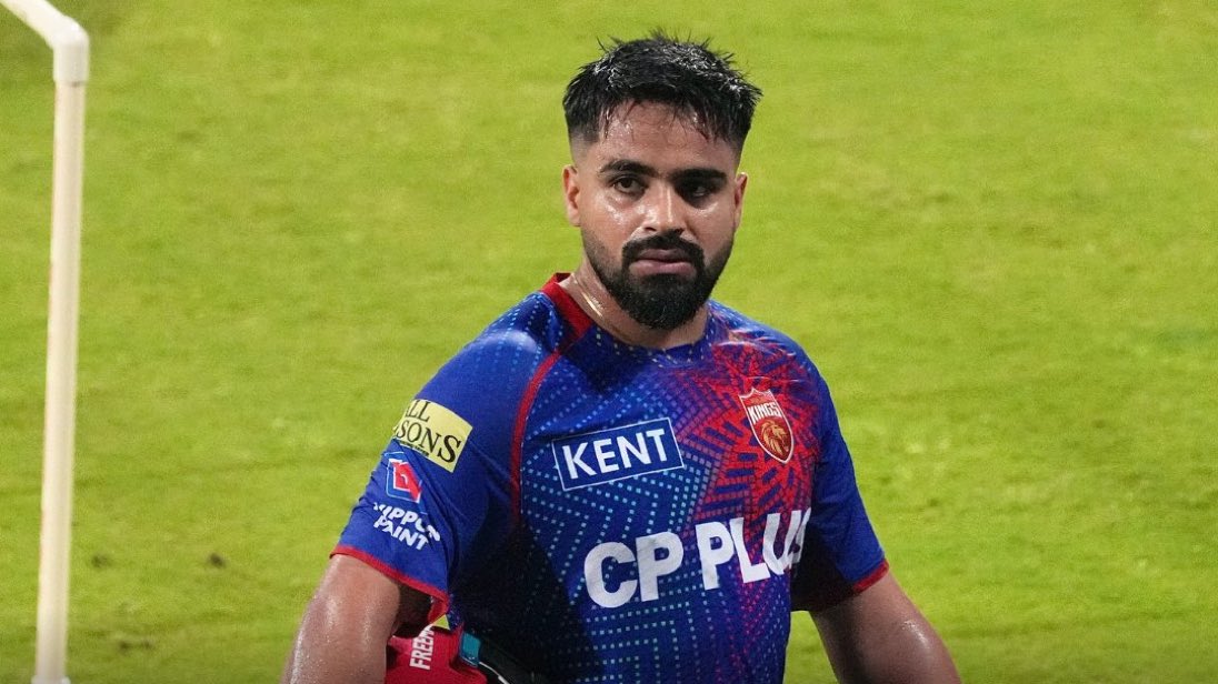 Mufaddal Vohra tweet media