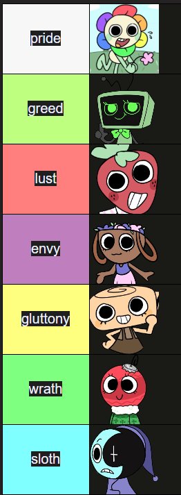 ♱𝖌𝖚𝖎🦴🥩 tweet media