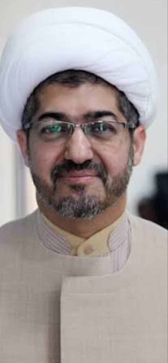 Elie chebli tweet media