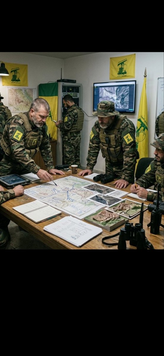 Elie chebli tweet media