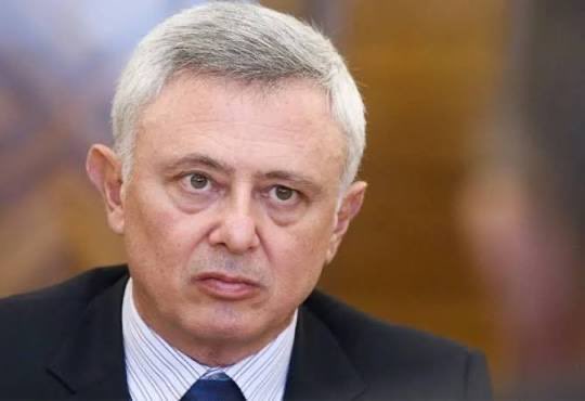 Elie chebli tweet media