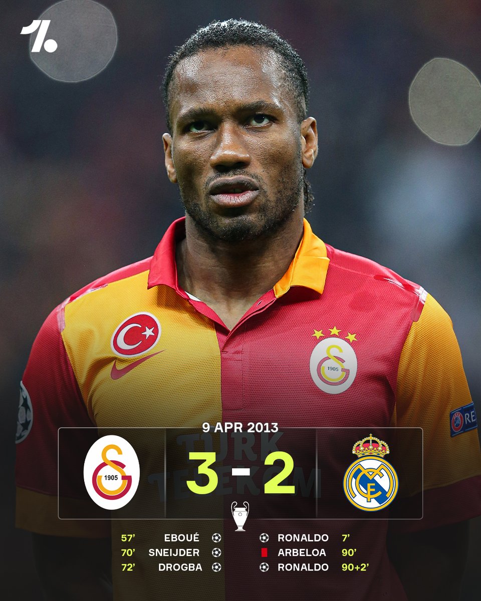 OneFootball tweet media