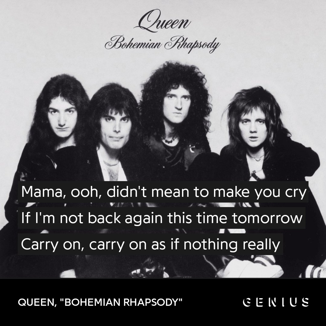 MANIAC 🔻 tweet media