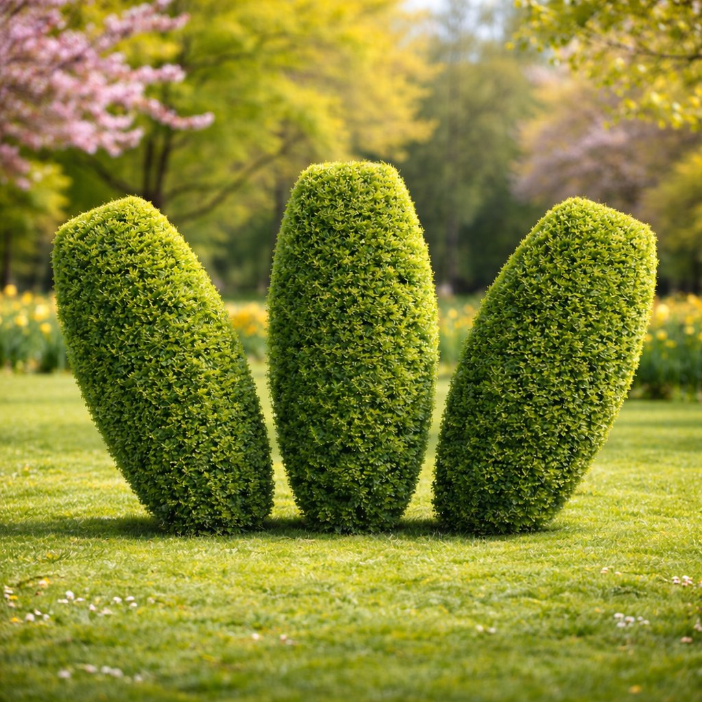 walllet.com tweet media