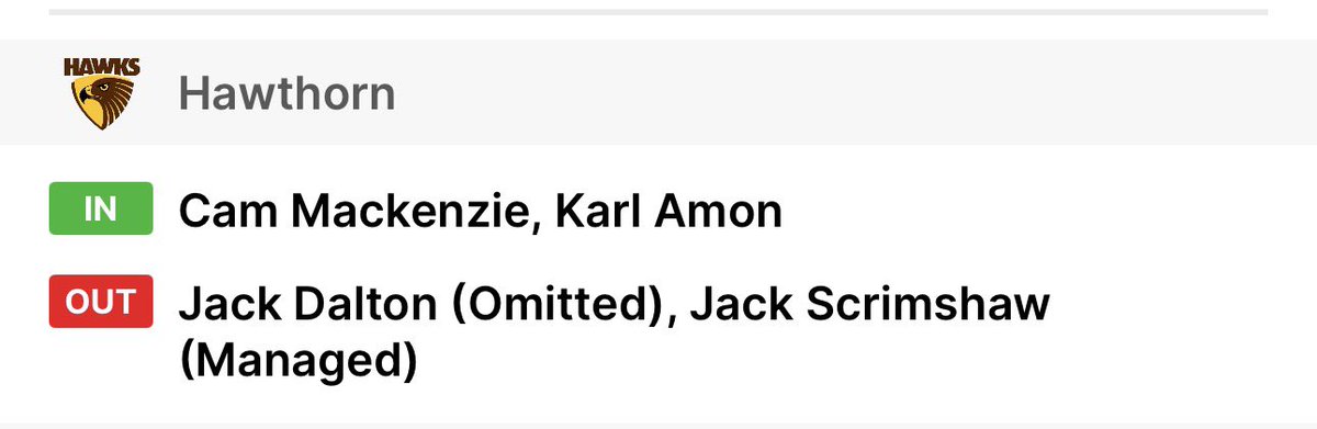 Brad Klibansky tweet media