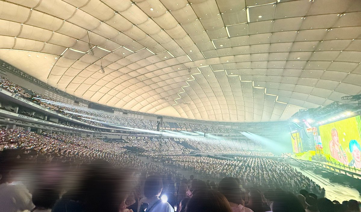 coco🦋🌷JAM tweet media