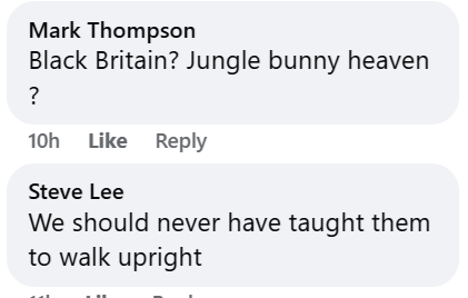 Ian Hamilton tweet media