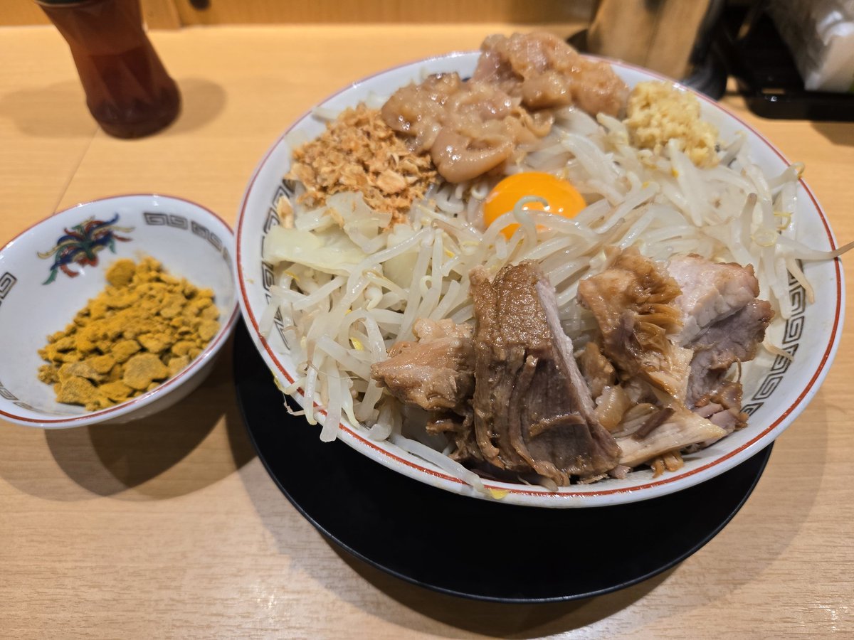 限界社畜Regulus(Sieg) tweet media