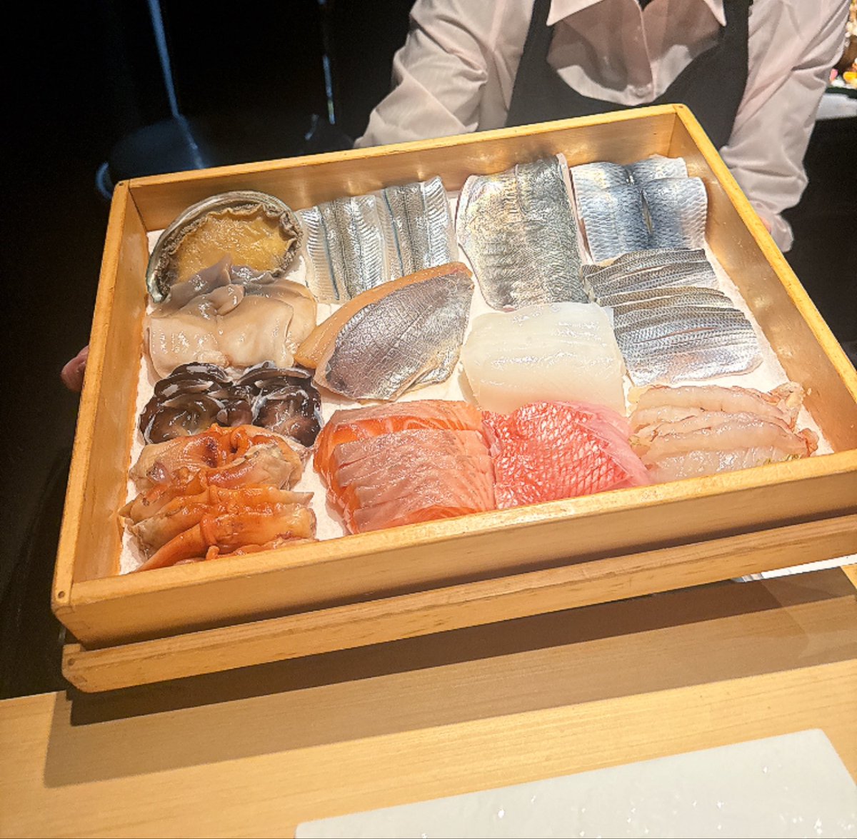 ぬっくい@テク二ケーションシード取締役 tweet media