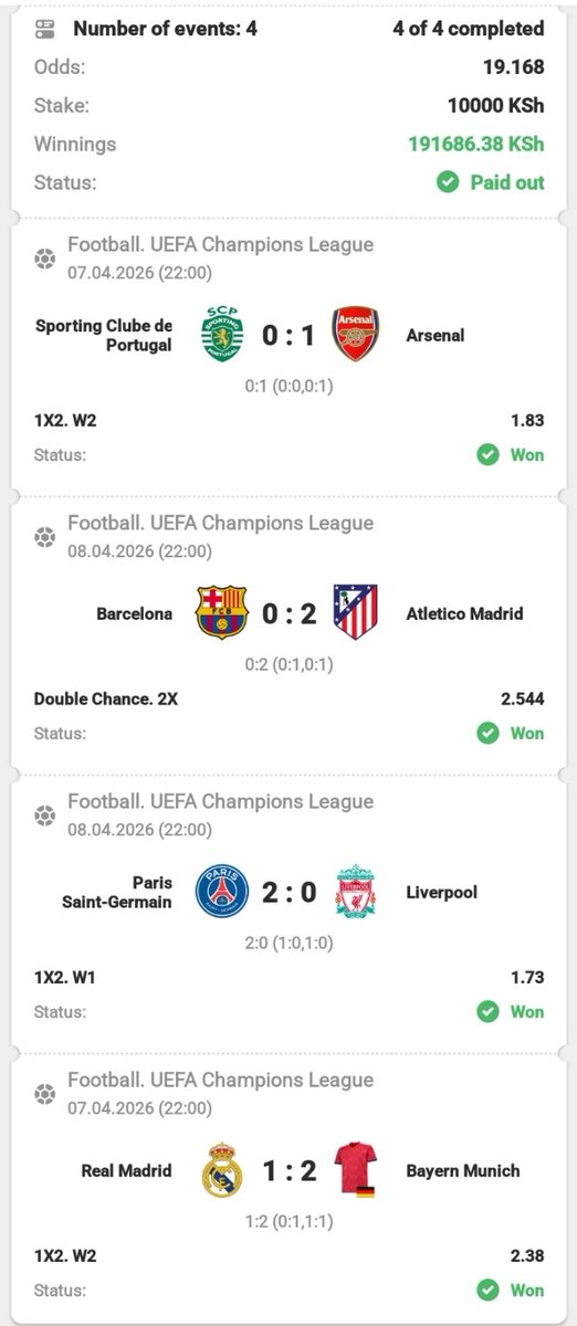 𝐏𝐀𝐋𝐄𝐑𝐌𝐎 tweet media