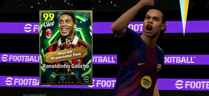 Emmanuel🥇 tweet media