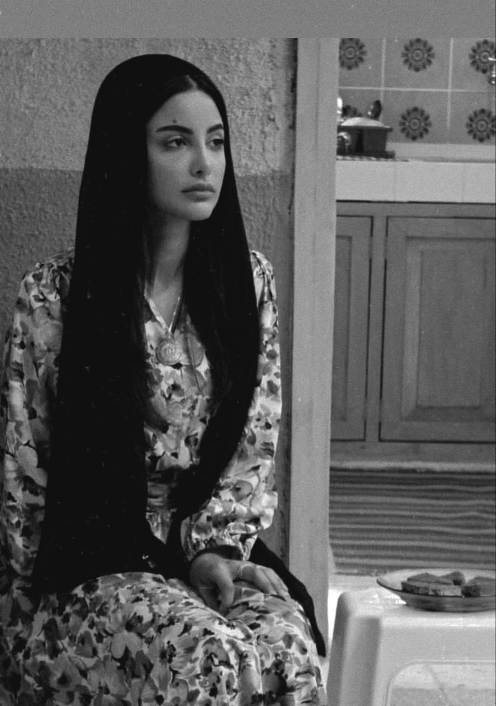 نغم❣️ tweet media