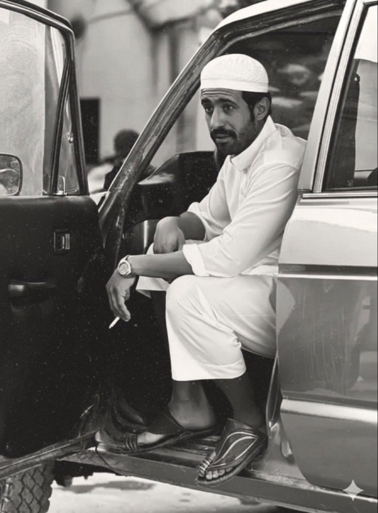 نغم❣️ tweet media