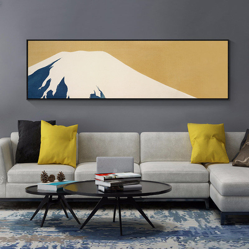 Alaoui Hicham tweet media