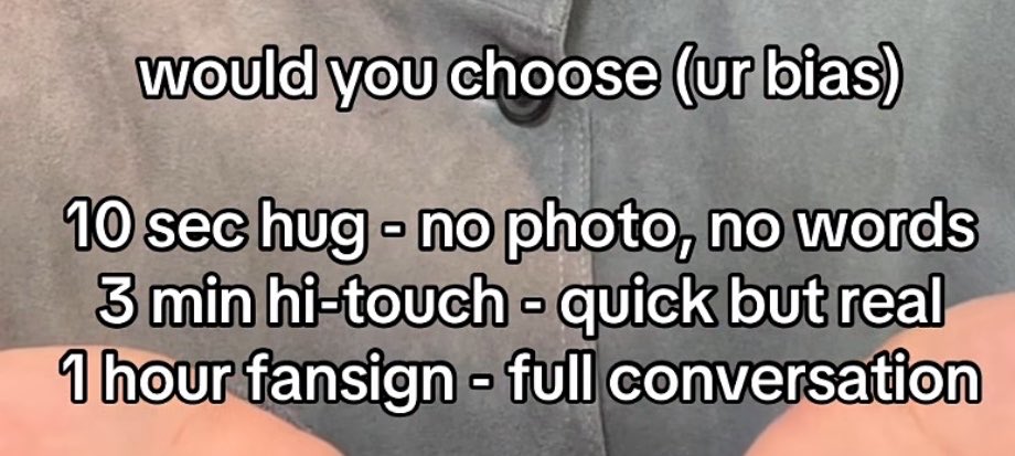 DINO’S⚡️DUNY핑 ⁷⁺¹³ tweet media