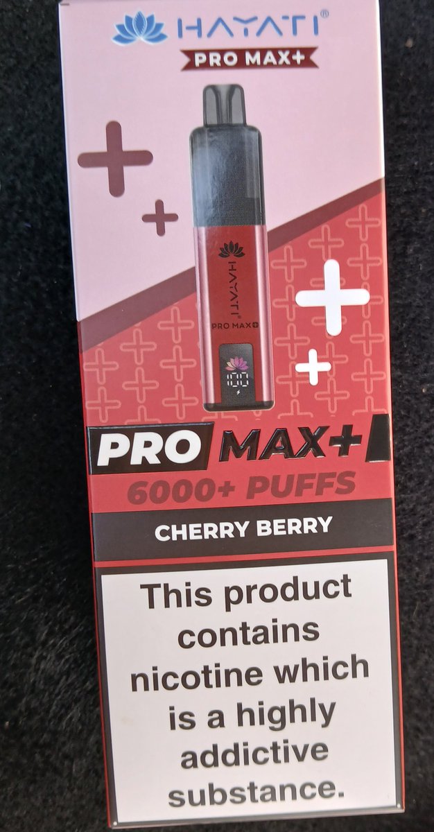 bhamts's tweet image. Yesterday evening our Officers carried out a test purchase exercise for #UnderageSales with the assistance of a young volunteer. Our 12 year old volunteer was sold #vapes in 2 premises.  The businesses will be investigated.  #KeepingBrumSafe #BrumTS @BhamCityCouncil #Challenge25