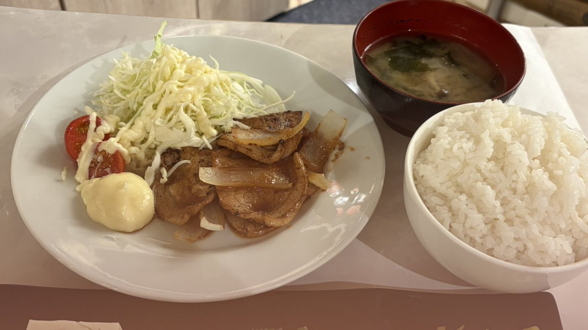 もん♂︎☕️𓈒 𓂂𓏸 tweet media
