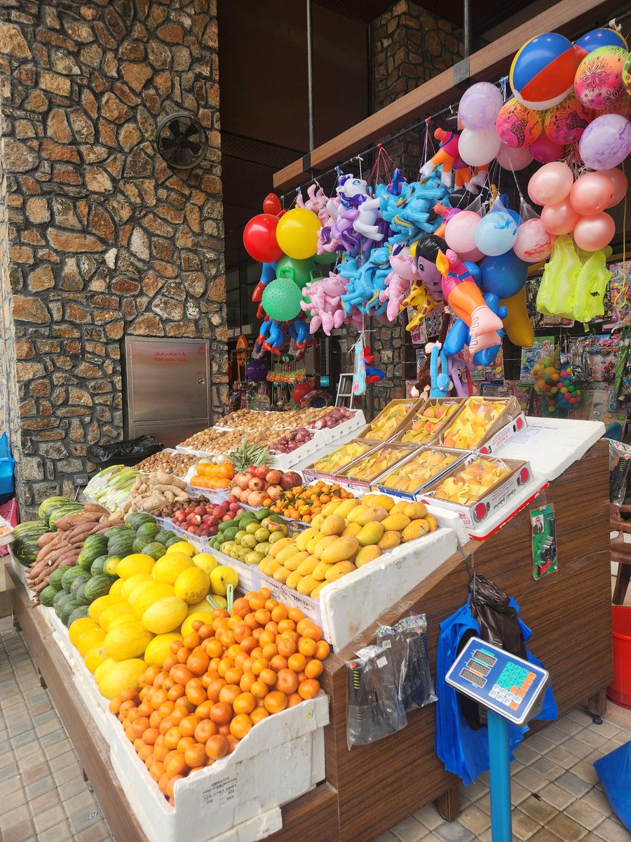 Khalid Al Mahmood 🎞 tweet media