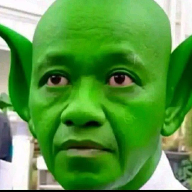 Gee Jieel tweet media