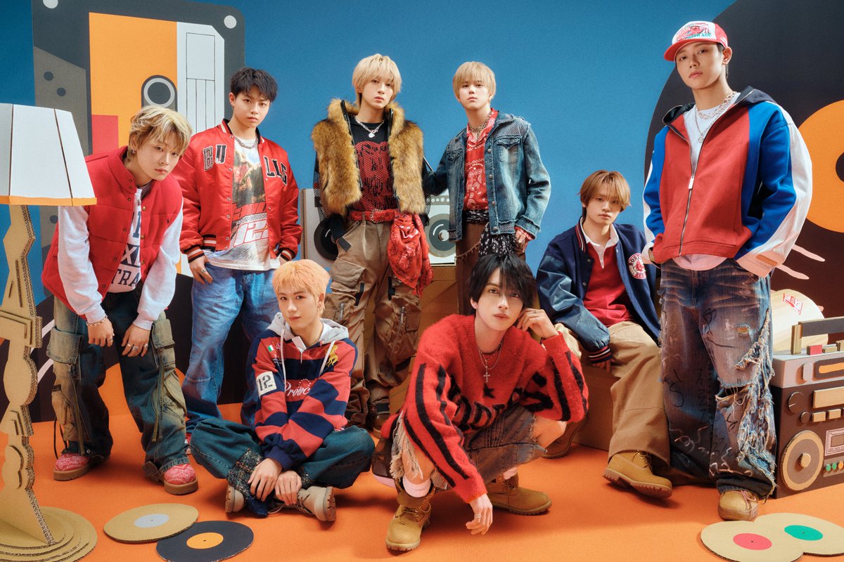 umusicjapan tweet media