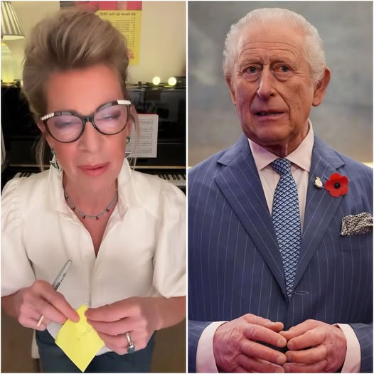 Make Europe Great Again - M.E.G.A tweet media