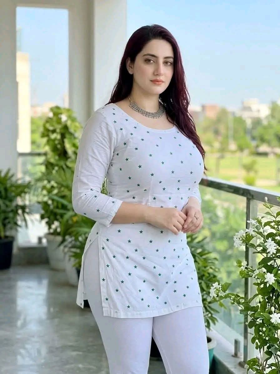 SarahKhan463's tweet image. Beautiful cabin crew 🌹🌹
Scarlett Johansson
#Art
#Artist
#ArtGallery
#Painting
#Imagination
#BOOMchallange
#MeganFoxRedCarpet