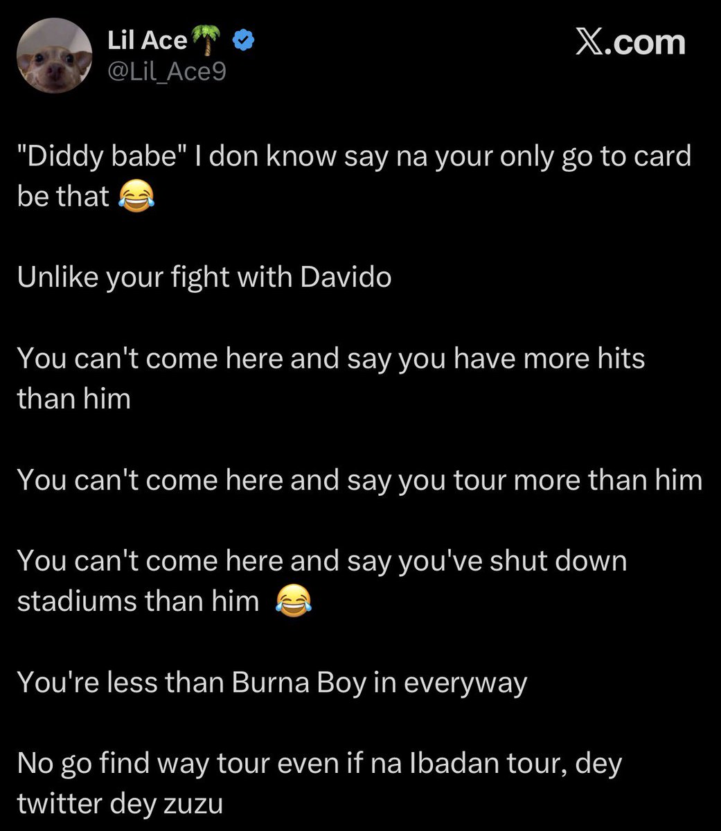 that ph city boy ™ tweet media