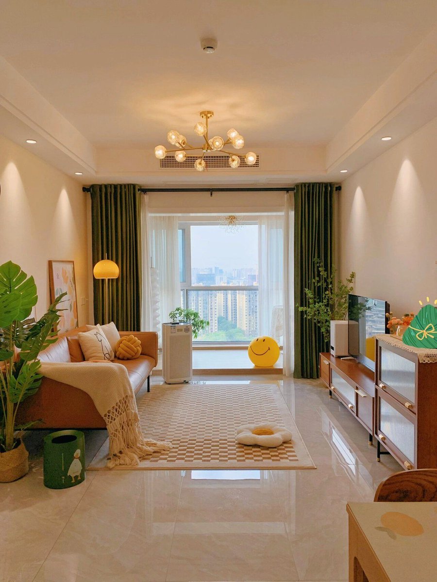 Nagendra Kumar tweet media