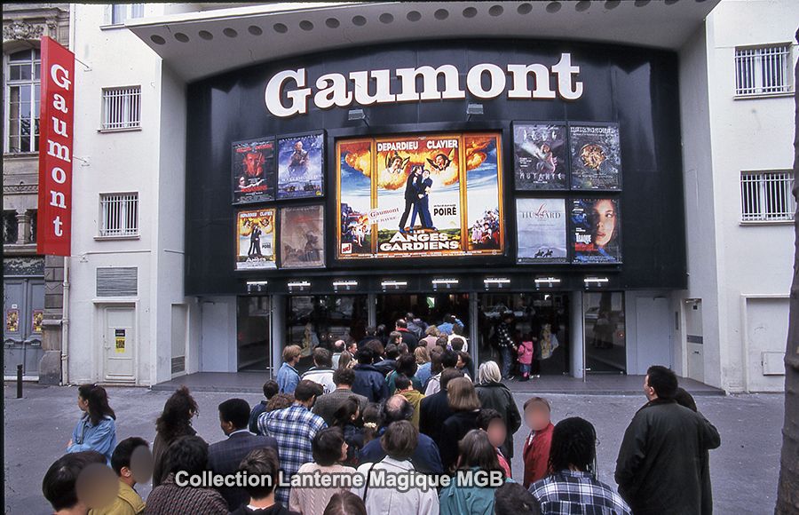 Christophe Berthemin tweet media