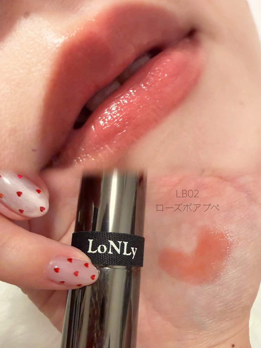 みん❤︎ tweet media