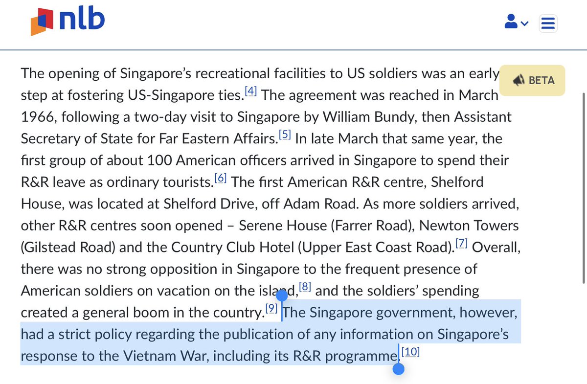 Gen Ho Chi Minh tweet media