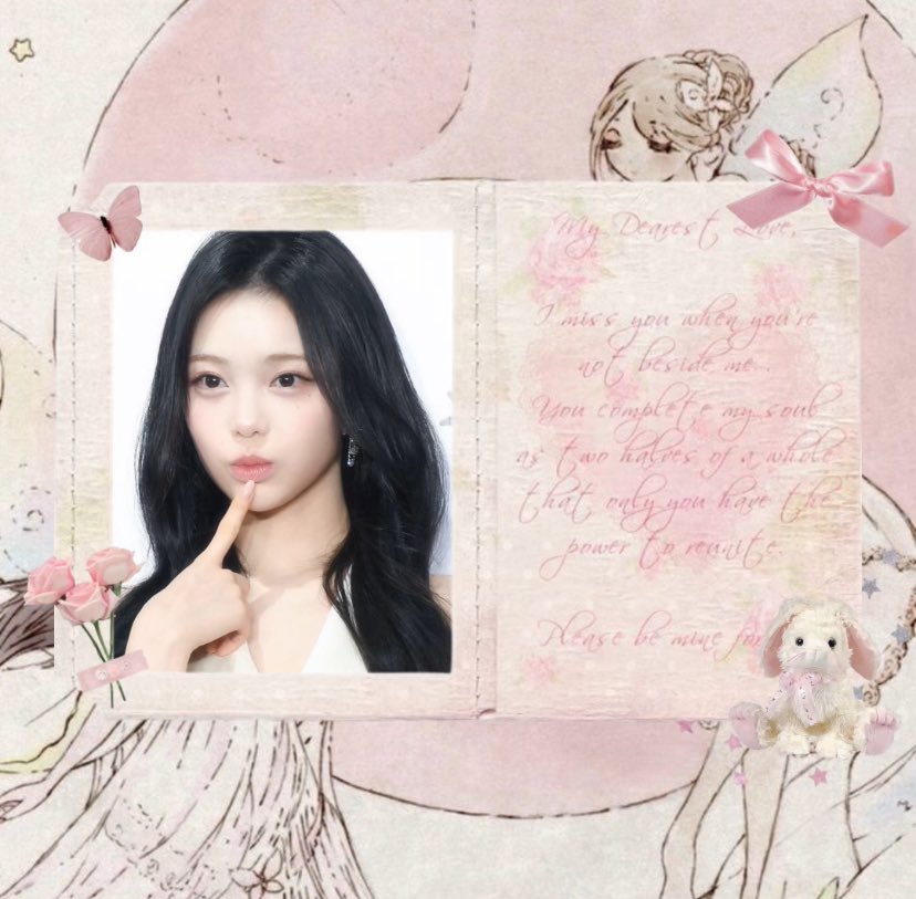 ᅠ ‎ ian ^ྀི tweet media