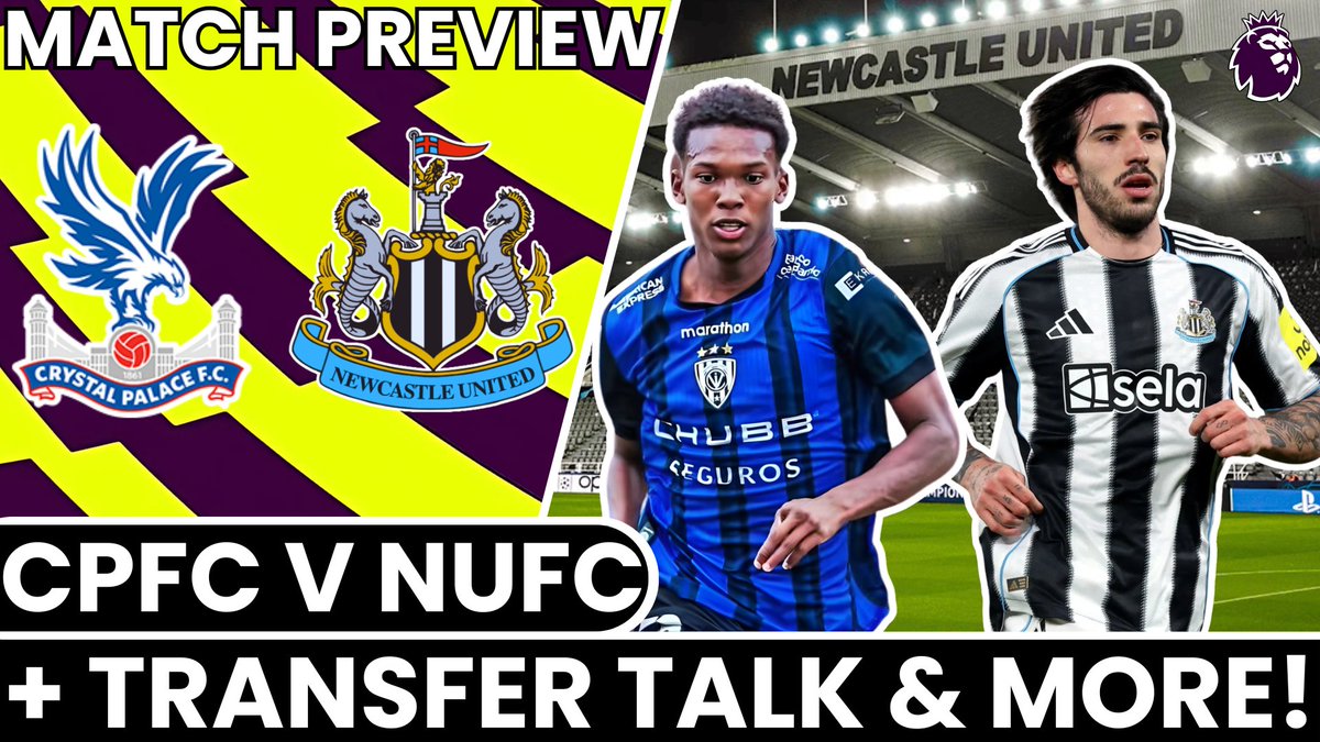 Toon Under Podcast tweet media