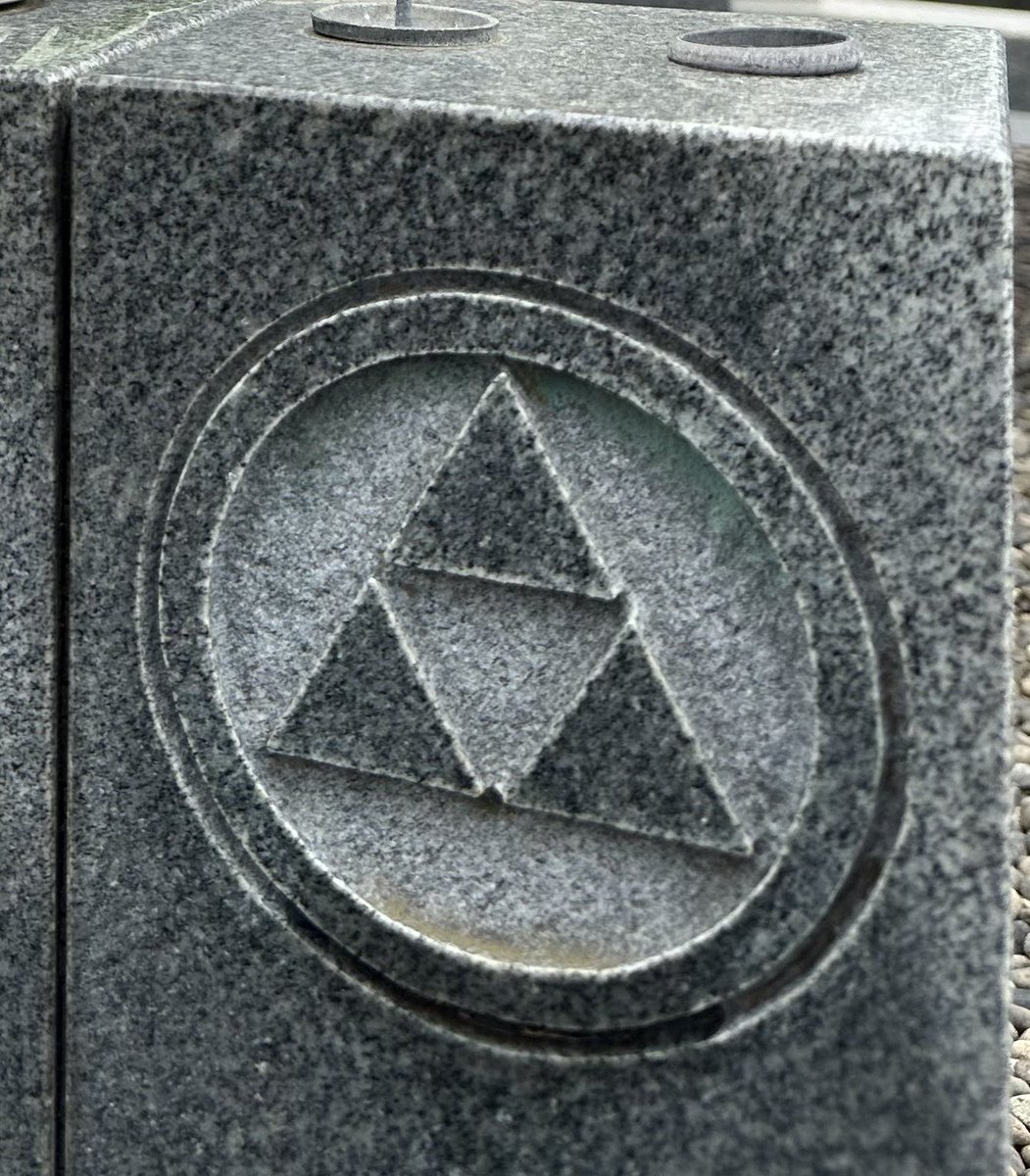 oppata-wow tweet media