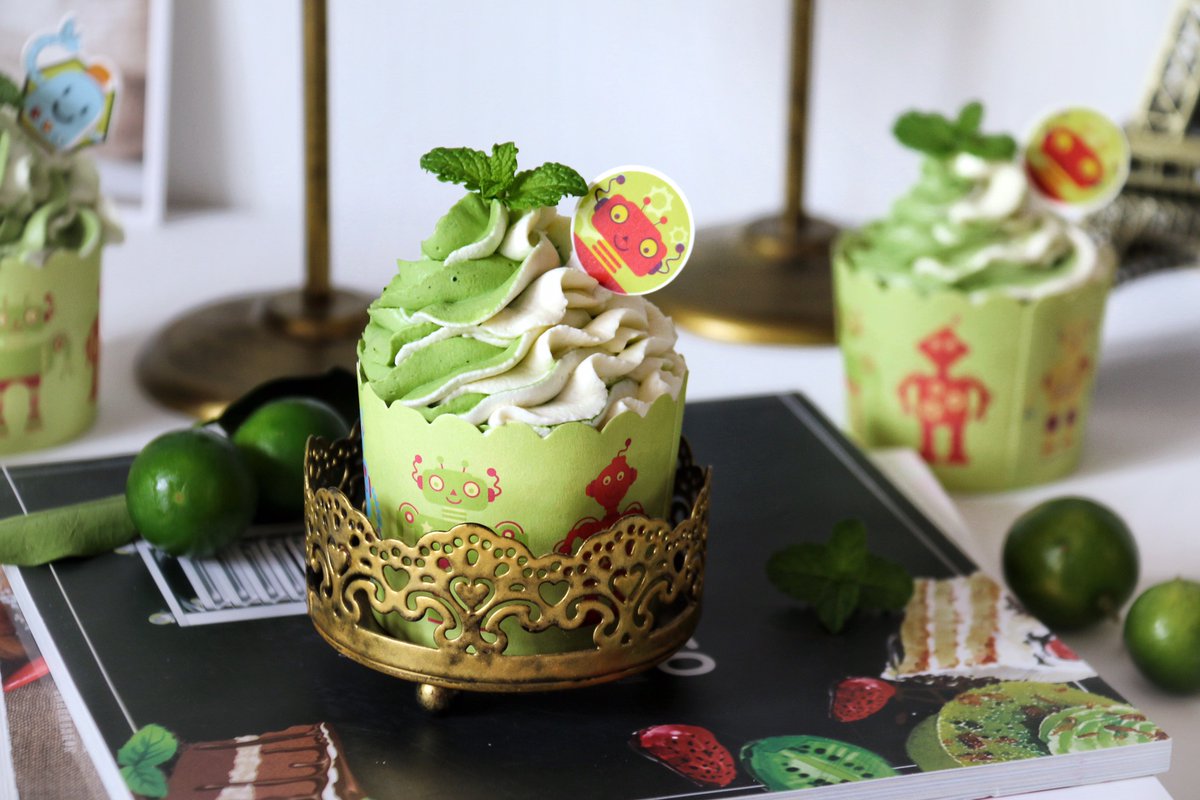 malgorzata pyt tweet media