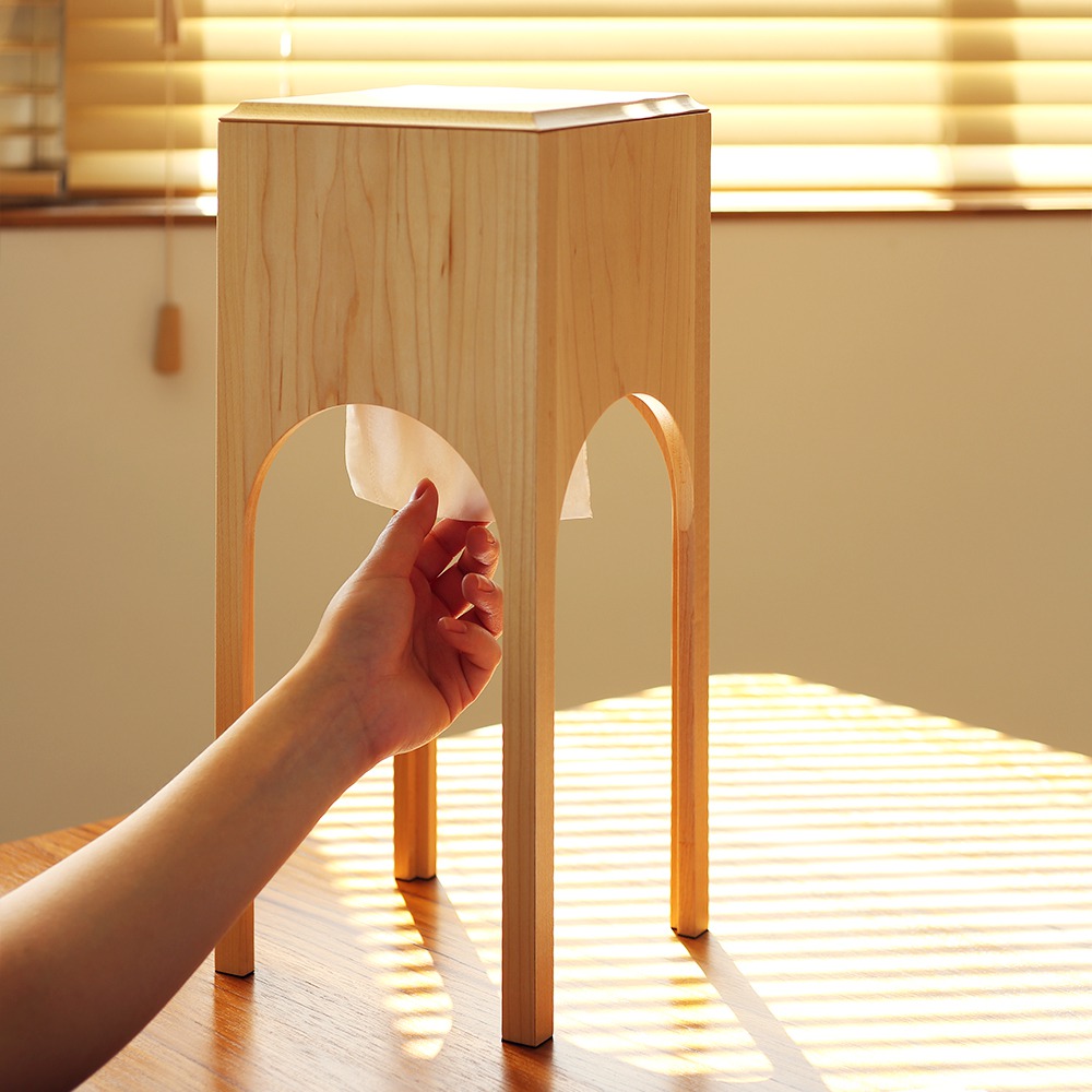 Pinkoi（ピンコイ） tweet media